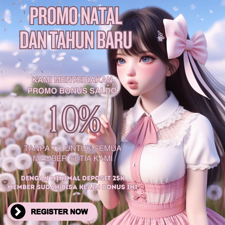 Bossjoko : Gak Perlu Bingung Tempat Ini Sudah Dipercaya Banyak Pemain